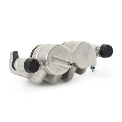Brake Caliper RIDEX 78B1624R 78B1624R - photo 4