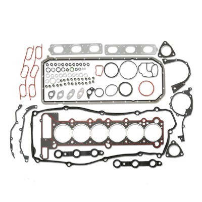 Engine Gasket Kit RIDEX 560F0111 560F0111 - photo 2