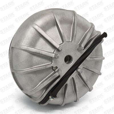 Engine Mounting Stark SKEM-0660115 SKEM-0660115 - photo 4