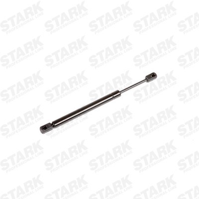 Gas Spring, boot-/cargo area Stark SKGS-0220141 SKGS-0220141 - photo 2