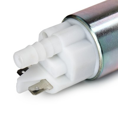 Pump, Fuel Pre-Supply RIDEX 458F0112 458F0112 - photo 8