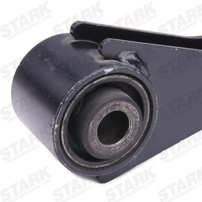 Engine Mounting Stark SKEM-0660528 SKEM-0660528 - photo 5
