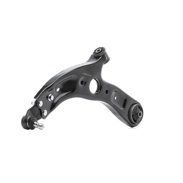 Control Arm RIDEX 273C1889 273C1889 - photo 1