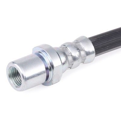 Brake Hose RIDEX 83B0414 83B0414 - photo 6