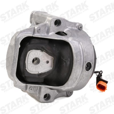 Engine Mounting Stark SKEM-0660230 SKEM-0660230 - photo 3