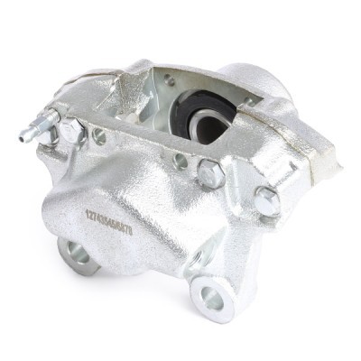 Brake Caliper RIDEX 78B0741 78B0741 - photo 3