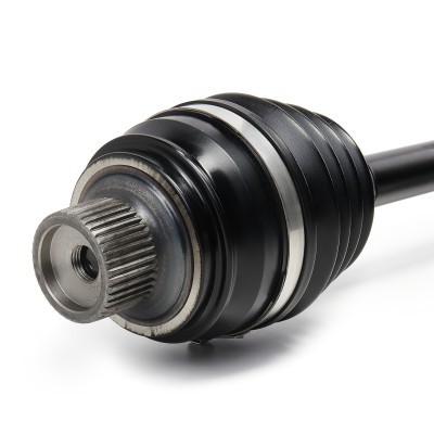 Drive Shaft RIDEX 13D0413P 13D0413P - photo 6