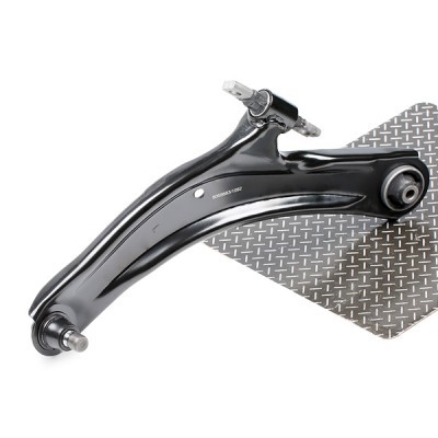 Control Arm RIDEX 273C0156 273C0156 - photo 4