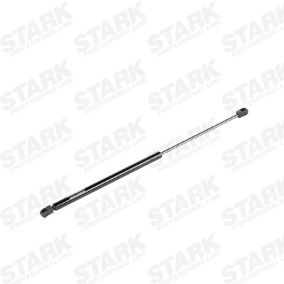 Gas Spring, boot-/cargo area Stark SKGS-0220270 SKGS-0220270 - photo 2