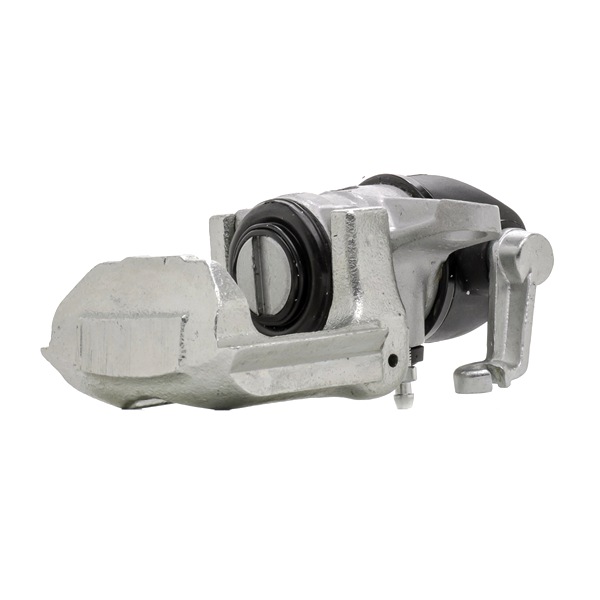 Brake Caliper RIDEX 78B0694R 78B0694R - photo 1