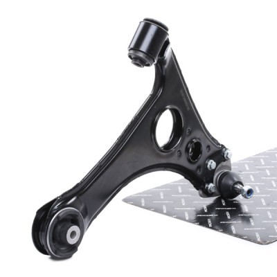 Control Arm RIDEX 273C0242 273C0242 - photo 2