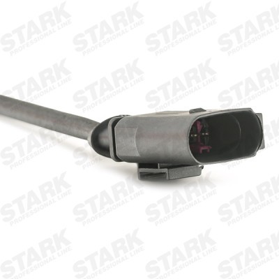 Lambda (Oxygen) Sensor Stark SKLS-0140480 SKLS-0140480 - photo 5