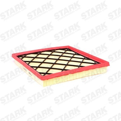Air Filter Stark SKAF-0060175 SKAF-0060175 - photo 3