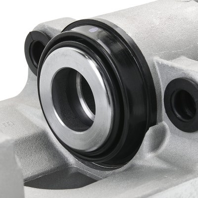 Brake Caliper RIDEX 78B2332 78B2332 - photo 5