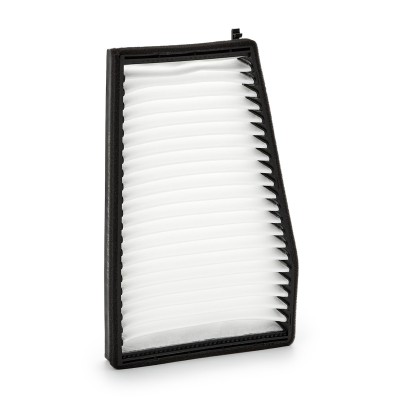 Cabin Air Filter RIDEX 424I0173 424I0173 - photo 9