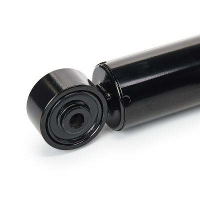 Shock Absorber RIDEX 854S1558 854S1558 - photo 6