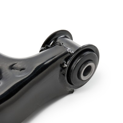 Control Arm RIDEX 273C0720 273C0720 - photo 10