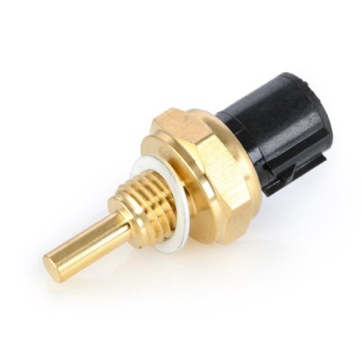 Sensor, Coolant Temperature RIDEX 830C0023 830C0023 - photo 4