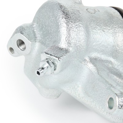 Brake Caliper RIDEX 78B3140R 78B3140R - photo 6
