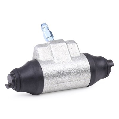 Wheel Brake Cylinder RIDEX 277W0015 277W0015 - photo 4