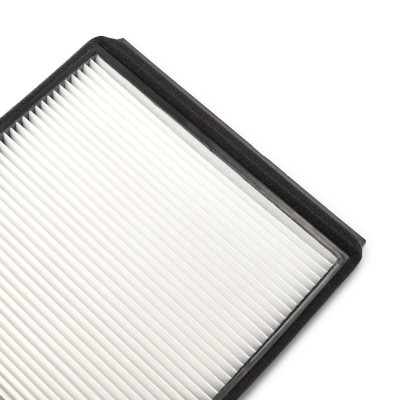 Cabin Air Filter RIDEX 424I0096P 424I0096P - photo 5