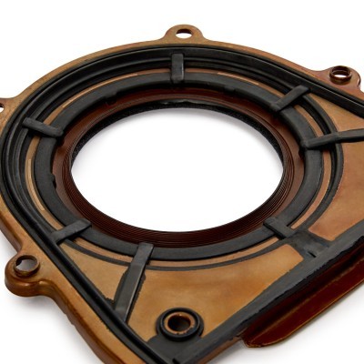 Engine Gasket Kit RIDEX 560F0189 560F0189 - photo 5