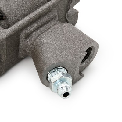 Wheel Brake Cylinder RIDEX 277W0189 277W0189 - photo 8