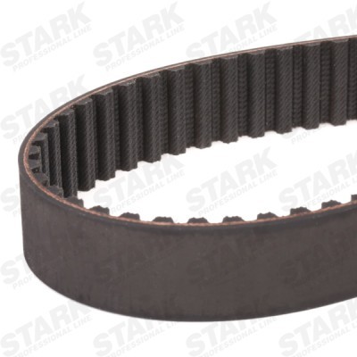 Timing Belt Stark SKTIB-0780037 SKTIB-0780037 - photo 4