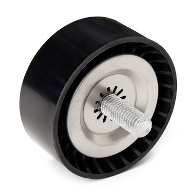 Belt Tensioner V-Ribbed Belt RIDEX 310T0095 310T0095 - photo 5