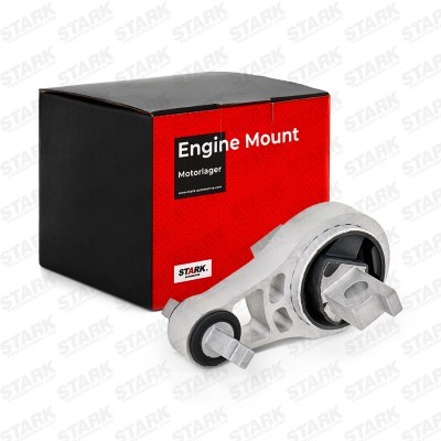 Engine Mounting Stark SKEM-0660395 SKEM-0660395 - photo 2