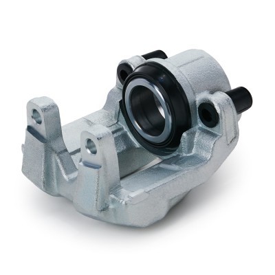Brake Caliper RIDEX 78B2314 78B2314 - photo 3