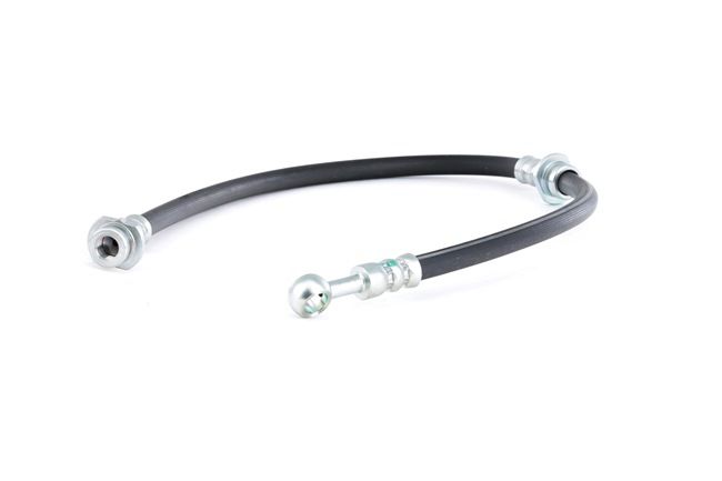 Brake Hose RIDEX 83B0455 83B0455 - photo 1