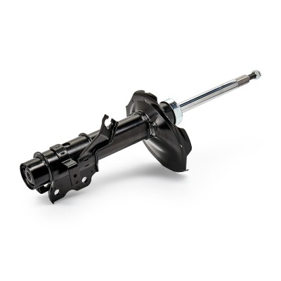 Shock Absorber RIDEX 854S0506 854S0506 - photo 8