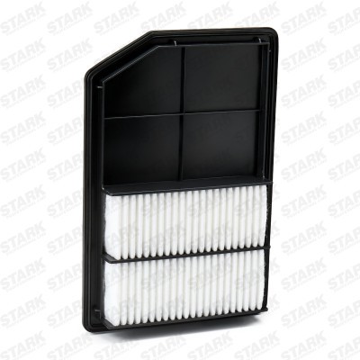 Air Filter Stark SKAF-0060871 SKAF-0060871 - photo 3