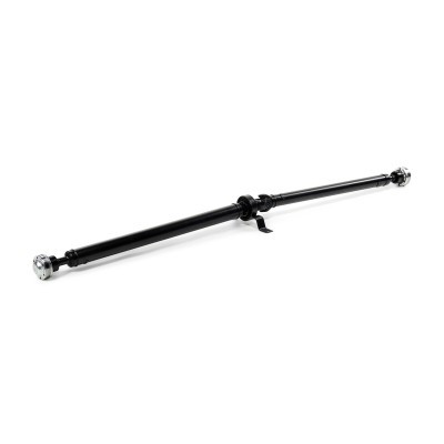 Drive Shaft RIDEX 3675A0064 3675A0064 - photo 3