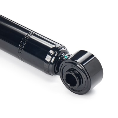 Shock Absorber RIDEX 854S0302 854S0302 - photo 9