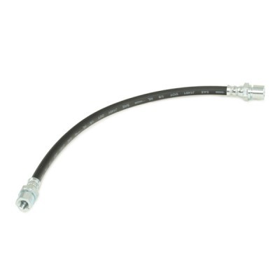 Brake Hose RIDEX 83B0356 83B0356 - photo 8
