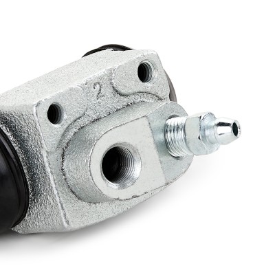 Wheel Brake Cylinder RIDEX 277W0014 277W0014 - photo 5