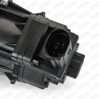 EGR Valve Stark SKEGR-0770200 SKEGR-0770200 - photo 6