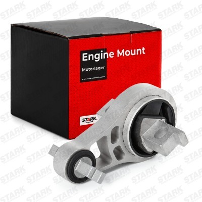 Engine Mounting Stark SKEM-0660395 SKEM-0660395 - photo 3