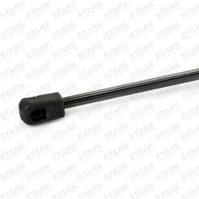 Gas Spring, boot-/cargo area Stark SKGS-0220441 SKGS-0220441 - photo 6