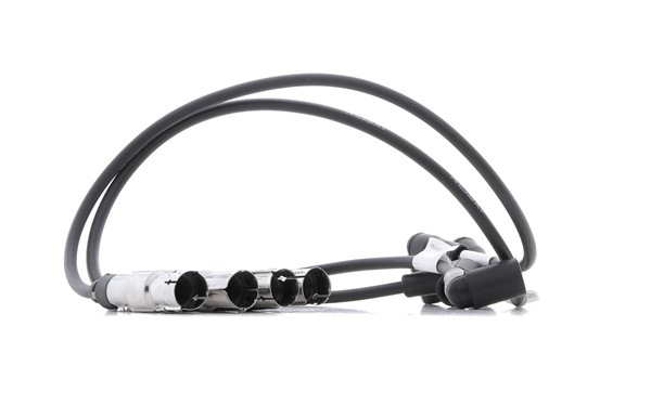 Ignition Cable Kit RIDEX 685I0006 685I0006 - photo 1