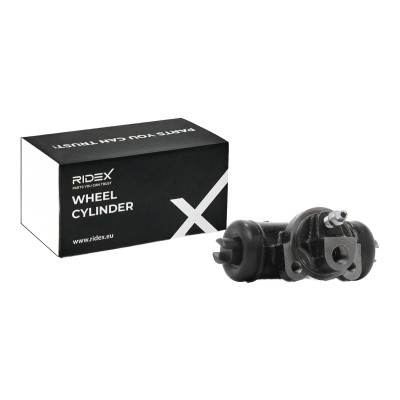 Wheel Brake Cylinder RIDEX 277W0199 277W0199 - photo 2