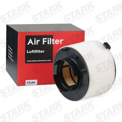 Air Filter Stark SKAF-0060771 SKAF-0060771 - photo 2