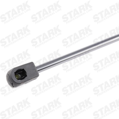 Gas Spring, boot-/cargo area Stark SKGS-0220733 SKGS-0220733 - photo 4