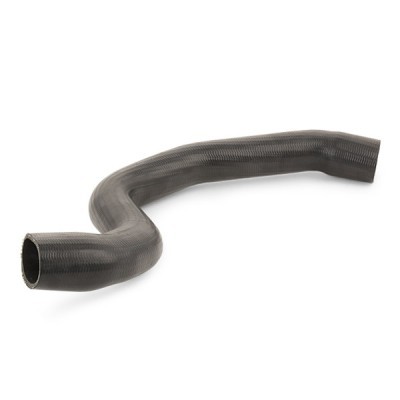 Charger Air Hose RIDEX 3314C0247 3314C0247 - photo 3