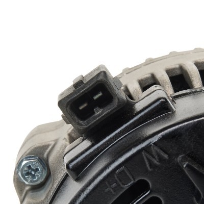 Alternator RIDEX 4G0962R 4G0962R - photo 6