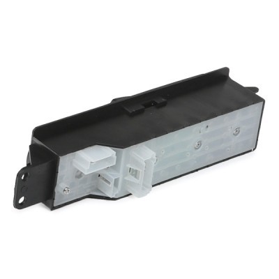 Door closing control unit RIDEX 2443C0021 2443C0021 - photo 4