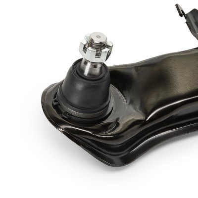 Control Arm RIDEX 273C0540 273C0540 - photo 7