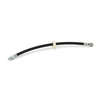 Brake Hose RIDEX 83B0172 83B0172 - photo 4